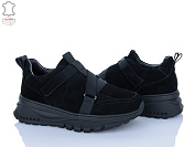 Кроссовки Pl Ps S653-2 от магазина Frison