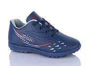 Спорт Ashiguli C13-2 от магазина Frison