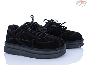 Кроссовки Мир 4273-F610-1 от магазина Frison