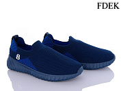 Кроссовки Fdek F9021-3 от магазина Frison