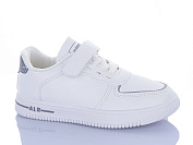 Кроссовки Aba Kids 88-115-5 от магазина Frison