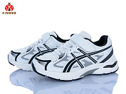 Кроссовки Солнце CJ603-3G от магазина Frison