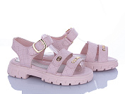 Босоножки Xifa Kids XF01-FG2335-3F от магазина Frison