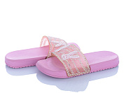 Шлепанцы Xifa Kids XF01-7015-306 от магазина Frison