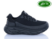 Кроссовки Bayota B5251-1 от магазина Frison