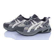 Кроссовки Arzo NL01-13 от магазина Frison