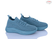 Кроссовки Moli L69-4 от магазина Frison