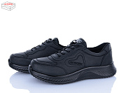 Кроссовки Saimao J06-1 от магазина Frison