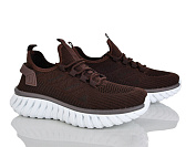 Кроссовки Бабочка 386-510 от магазина Frison