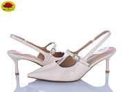 Босоножки Meideli L2051-36 от магазина Frison