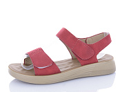 Босоножки I.Trendy ZK350-6 от магазина Frison