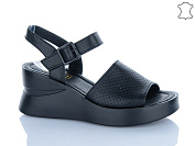 Босоножки Jiulai C869-7 от магазина Frison