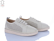 Туфли Svit 962-3 от магазина Frison