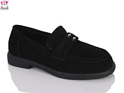 Туфли Gukkcr MG6047 от магазина Frison