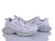 Кроссовки Loretta K523-3 от магазина Frison