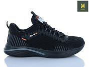 Кроссовки M Shoes A9071-3 от магазина Frison