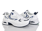 Кроссовки Loretta K536-1 от магазина Frison