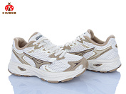 Кроссовки Солнце CJ666-3K от магазина Frison