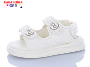 Босоножки Gfb S79-1 от магазина Frison