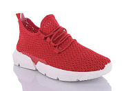 Кроссовки Favorit B57-4 от магазина Frison