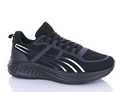 Кроссовки Okshoes A681-9 от магазина Frison