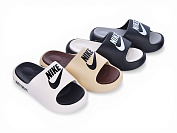 Шлепанцы Jumay N81 mix от магазина Frison