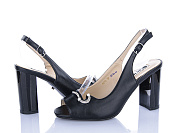 Босоножки Xifa A276 от магазина Frison