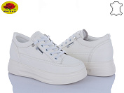 Кроссовки Meideli WKL52-3 от магазина Frison