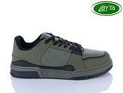 Кроссовки Bayota A1151-4 от магазина Frison