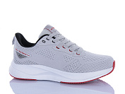 Кроссовки Kmb2 E1411-168 от магазина Frison