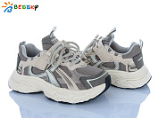 Кроссовки Klf BY5250-2C от магазина Frison