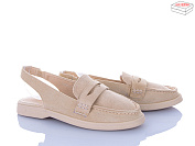 Босоножки Qq Панда QQ139-2 от магазина Frison