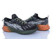 Кроссовки Dan Marest A2792-7 от магазина Frison