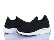 Кроссовки Xifa 961-005 от магазина Frison