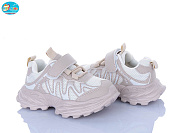 Кроссовки Bbt H758-2-3 от магазина Frison