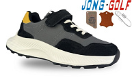 Кроссовки Jong-Golf B11631-20 от магазина Frison