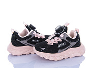 Кроссовки Xifa Kids XF01-H57-2-5 от магазина Frison