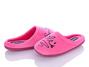 Тапочки Soylu GE023 pink от магазина Frison