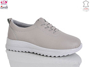 Кроссовки Gukkcr YK5006-13 от магазина Frison