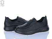 Туфли Мир 4326-X321-6 от магазина Frison