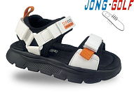 Босоножки Jong-Golf B20686-7 от магазина Frison