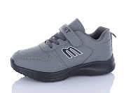 Кроссовки Red-Sun F623 от магазина Frison