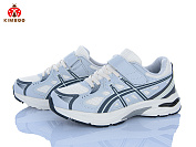 Кроссовки Солнце CJ603-3T от магазина Frison