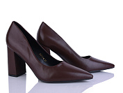 Туфли Бабочка BW774-6 от магазина Frison