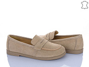 Туфли Itts F810-5 от магазина Frison