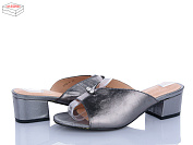 Шлепанцы Rama 998-4 от магазина Frison