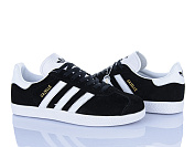 Кроссовки Dan Marest A7676-7 от магазина Frison