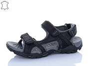 Сандалии Supo A510-2 от магазина Frison