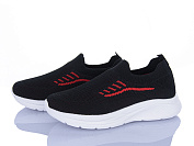 Кроссовки Xifa 963-023 піна от магазина Frison