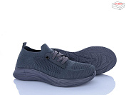 Кроссовки Moli M81-2 от магазина Frison